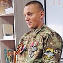 Moreman, 51 год