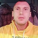 Денис, 36 лет