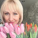 Саша, 36 лет