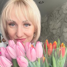 Фотография девушки Саша, 36 лет из г. Новый Уренгой
