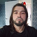 Руслан, 42 года