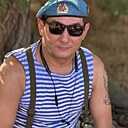 Марат, 44 года