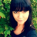 Tasha, 48 лет