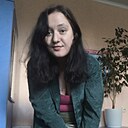 Виктория, 27 лет