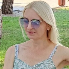 Фотография девушки Оксана, 43 года из г. Ростов-на-Дону
