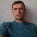 Максим, 50 лет