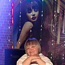 Валерия, 48 лет