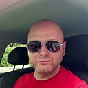 Дмитрий, 42 года