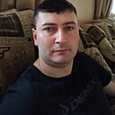 Александр, 33 года