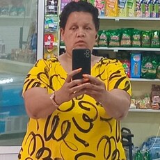 Фотография девушки Карина, 41 год из г. Мелитополь