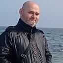 Виктор, 40 лет