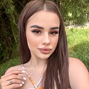 Алёна, 26 лет
