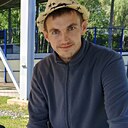 Александр, 31 год