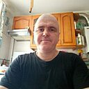 Алексей, 48 лет