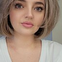 Алина, 32 года
