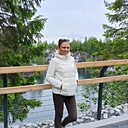 Елена, 42 года