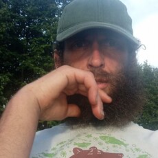 Фотография мужчины Иван, 37 лет из г. Елизово