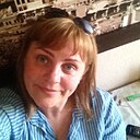 Наталья, 54 года