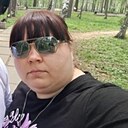 Анастейша, 41 год