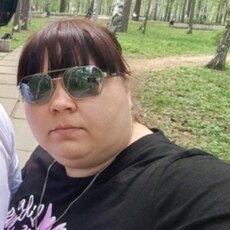 Фотография девушки Анастейша, 41 год из г. Ангарск