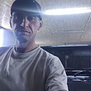 Сергей, 37 лет