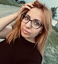 Анна, 36 лет