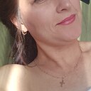 Наталья, 42 года