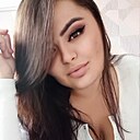 Айдана, 27 лет