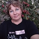 Родная, 48 лет