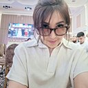 Нур, 48 лет