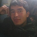 Дима, 34 года