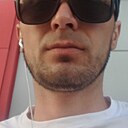 Олег, 34 года