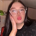Адиля, 19 лет