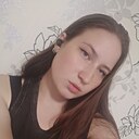Анастасия, 22 года