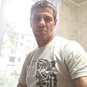 Александр, 42 года