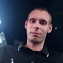 Denis, 27 лет