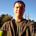 Сашка, 36 лет