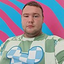 Вячеслав, 23 года