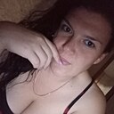 Татьяна, 37 лет