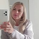Светлана, 40 лет