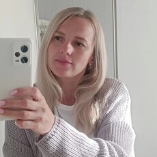 Фотография девушки Светлана, 40 лет из г. Полоцк