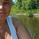 Светлана, 38 лет