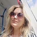 Маша, 40 лет