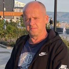 Фотография мужчины Анатолий, 46 лет из г. Тольятти