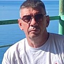Андрей, 62 года