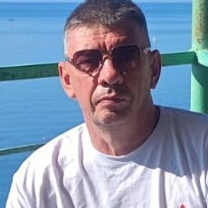 Фотография мужчины Андрей, 62 года из г. Белгород