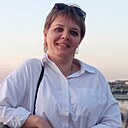 Наталья, 35 лет