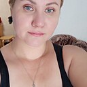 Анастасия, 41 год