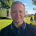 Валерий, 54 года