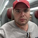 Ильнур, 28 лет
